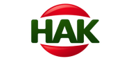 HAK