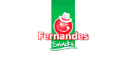 Fernandes Snacks