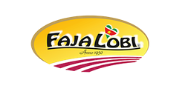 Faja Lobi