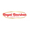 Royal-Bourbon