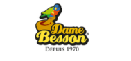 Dame-Besson