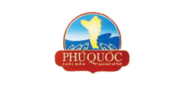 PHU-QUOC