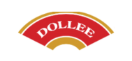 DOLLEE