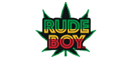RUDE-BOY