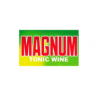 MAGNUM TONIC WINE