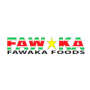 Fawaka food