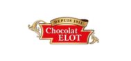 Chocolat Elot