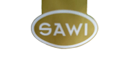 Sawi