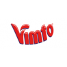 Vimto