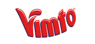 Vimto