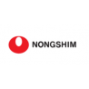 Nongshim