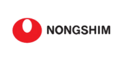 Nongshim