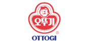 OTTOGI