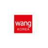 Wang KOREA