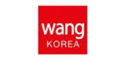 Wang KOREA